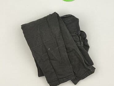 majtki dla ciężarnych: C&A, Jeansy damskie, rozmiar M — 6