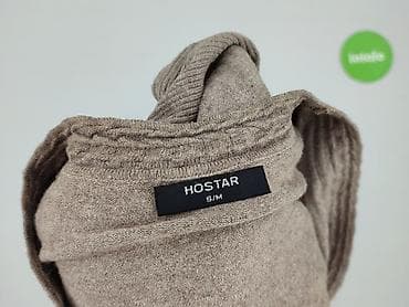 hostar swetry: Kardigan damski, rozmiar S — 5
