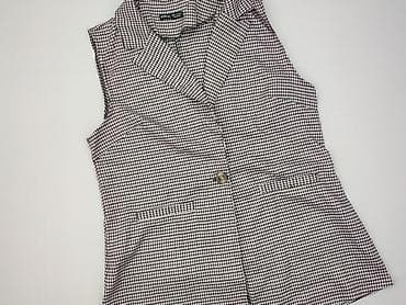 zara cekiny: Shein, Kamizelka damska, rozmiar XL — 1