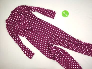 piżama h: Marks & Spencer, Women`s overall, size S (EU 36) — 3