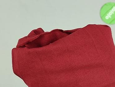 ella sukienki: Basic, Sukienka damska, rozmiar S — 6