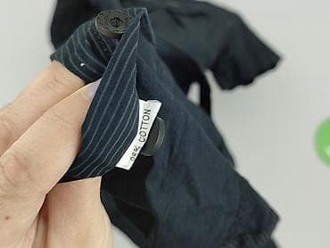 kurt: Koszulа dla mężczyzn, rozmiar L — 5