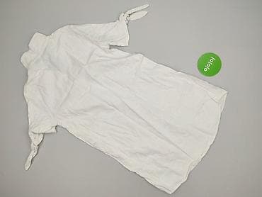 madora bluzki: Vero Moda, Sukienka damska, rozmiar S — 4