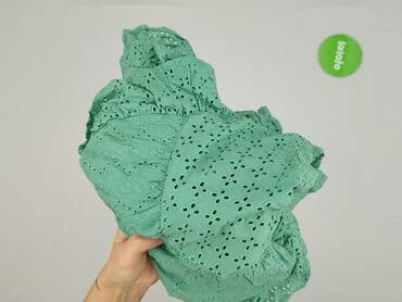 ubrania fendt: Bluzka damska, rozmiar L — 7