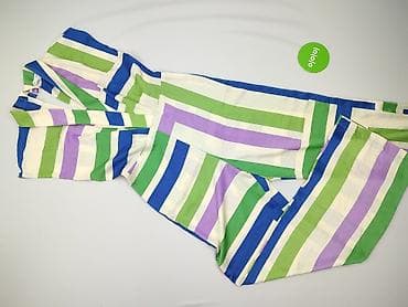 solar garnitury: MNG, Kombinezon damski, rozmiar M — 3