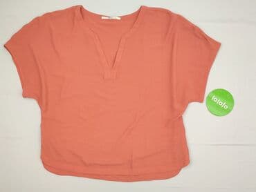 cleo w stroju kąpielowym: ONLY, Bluzka damska, L — 2