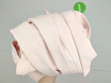 sukienka marynarka xs: Xana, Kombinezon damski, M — 5