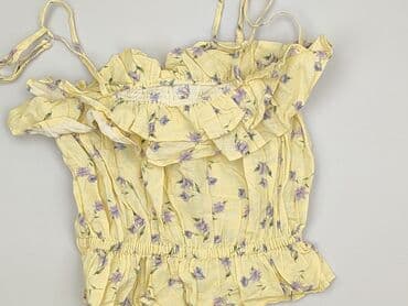 American Eagle, Women`s top, size XS at lalafo.pl American Eagle, Women`s top, size XS