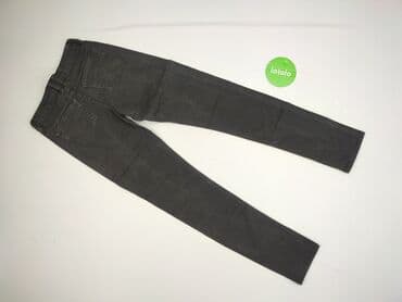 Jeans: Denim Co, Jeans for women, size XS (EU 34) — 3