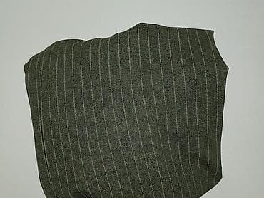 buty bocci: Spodnie materiałowe damskie, rozmiar S — 6