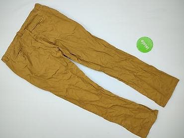 sizer buty: Chino, Chinosy dla mężczyzn, rozmiar L — 3