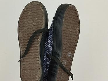 nike tn deichmann: Trampki damskie, rozmiar 38 — 4