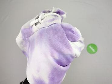 bluza pepco: FB Sister, Bluza z kapturem damska, rozmiar XS — 6