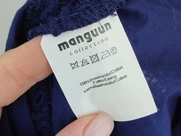 sukienki na wesele dla mamy pana mlodego: Manguun, Women`s dress, size S (EU 36) — 5