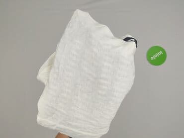 modbis bluzki koszulowe: Promod, Bluzka damska, rozmiar M — 8