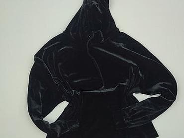 basic feel good: Pieces, Bluza z kapturem damska, rozmiar L — 1
