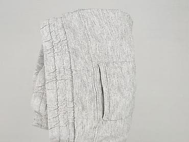 34 pants: Janina, Szorty damskie, rozmiar XL — 5