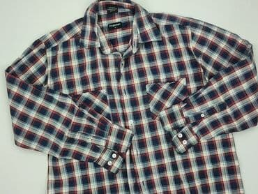 Koszulа dla mężczyzn, rozmiar M