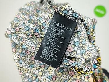 divided clothing: H&M Divided, Sukienka damska, rozmiar 2XS — 5