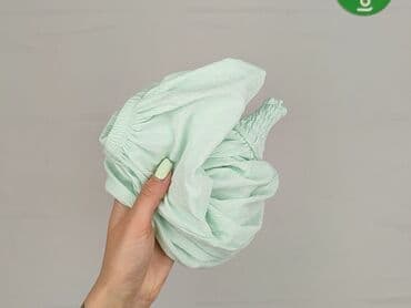 koszulka barcelony z napisem: Atmosphere, Bluzka damska, rozmiar S — 6