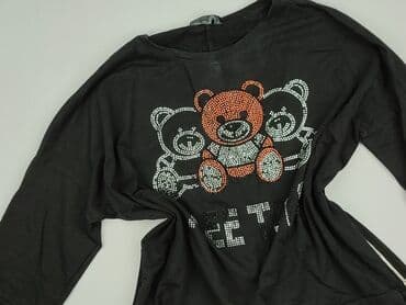 Туніка жіноча, розмір 3XL на lalafo.pl Туніка жіноча, розмір 3XL