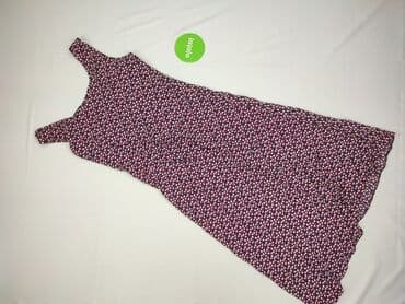 sukienki maxima: Classic, Sukienka damska, rozmiar L — 4