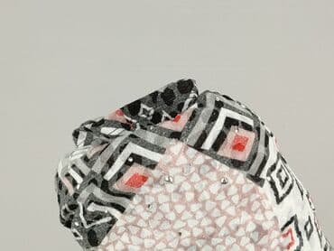 bluzki olsen: Canda, Tunika damska, rozmiar XL — 7