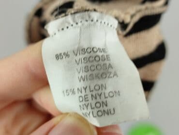 sweter wiedzmin: Sweter damski, rozmiar L — 6