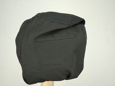 xmail spodnie: Spodnie materiałowe damskie, rozmiar XL — 6