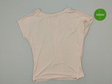 yoshe: Orsay, Bluzka damska, rozmiar L — 3
