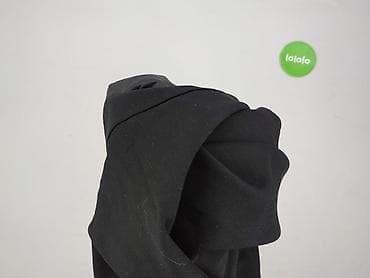 cache cache skirt: H&M, Spódnica damska, rozmiar 3XL — 6