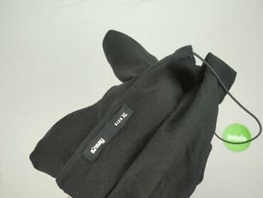 koszulka z dynia sinsay: Sinsay, Sukienka damska, XL — 5