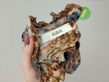 bluzki haft: BIBA, Bluzka damska, S — 4