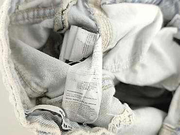 cropp skarpety: Cropp, Jeansy damskie, rozmiar XS — 5