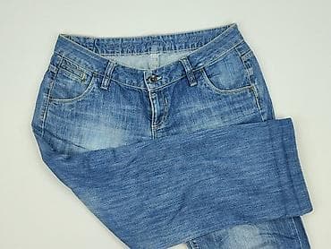 amisu jeans co: Esprit, Jeansy damskie, rozmiar L — 1