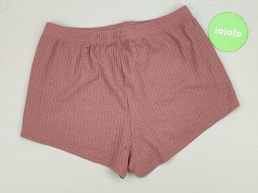 dorimodes majtki briefs: Komplet dresowy damski, rozmiar L — 5