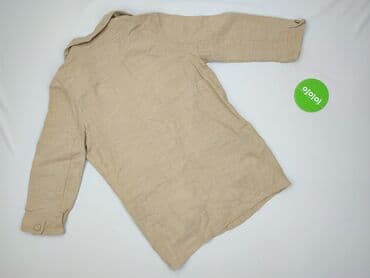 stradivarius koszula biala: Stradivarius, Marynarka damska, rozmiar S — 3