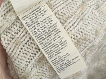 sweter wiedzmin: Hollister, Kardigan damski, rozmiar M — 5