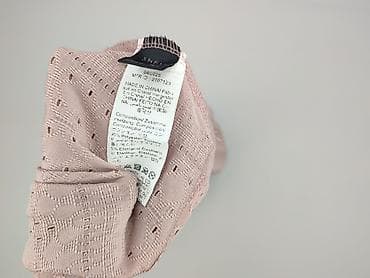 bluza od c: Shein Curve, Bluzka damska, rozmiar 3XL — 5