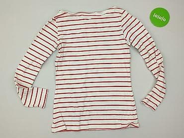 koszule makłowicz: Esmara, Bluzka damska, rozmiar M — 3