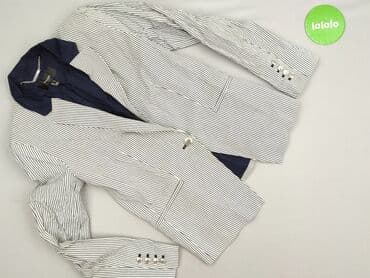 sukienka marynarka zalando: Mango, Marynarka damska, rozmiar M — 2