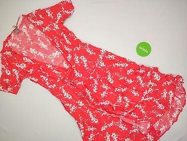 lidl: Lindex, Sukienka damska, rozmiar M — 2