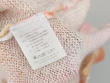 ichi kurtka: Bianco, Sweter damski, rozmiar M — 5