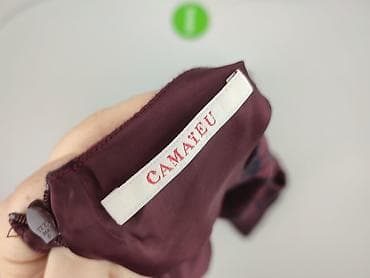 bluzki camel: Camaïeu, Sukienka damska, rozmiar M w lalafo.pl — 4 bluzki camel: Camaïeu, Sukienka damska, rozmiar M — 4