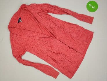 joules ubrania: Kardigan damski, rozmiar S — 3