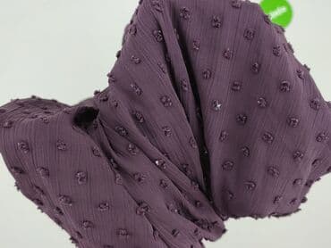 fioletowe sukienki plus size: Esmara, Сукня жіноча, S на lalafo.pl — 5 fioletowe sukienki plus size: Esmara, Сукня жіноча, S — 5