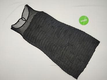 top look: Orsay, Sukienka damska, rozmiar S — 3