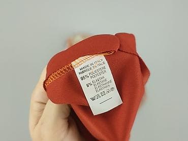 sukienki boho tanie: Sukienka damska, rozmiar S — 4