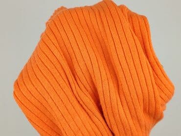 na kd swetry: Sweetissima, Sweter damski, rozmiar S — 6