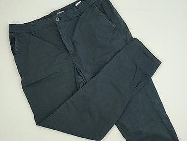 Sinsay, Чіноси для чоловіків, розмір S